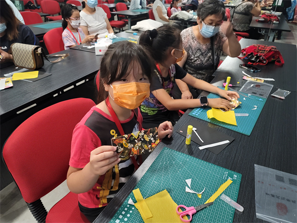 大唐娱乐官网-不凡成绩非凡,相信品牌的实力