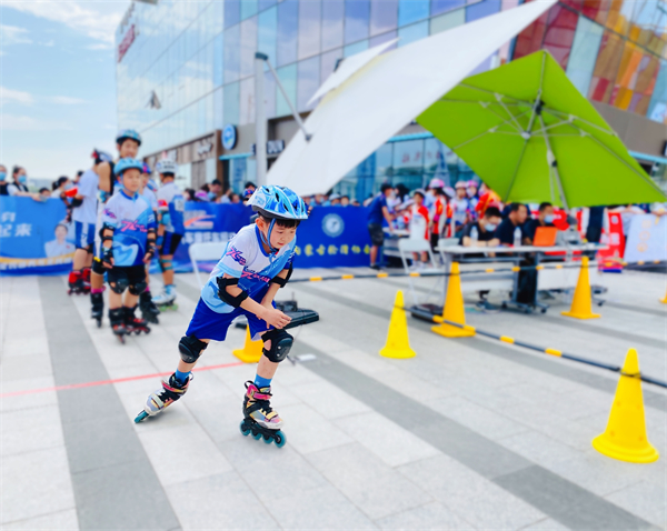 大唐娱乐官网-不凡成绩非凡,相信品牌的实力