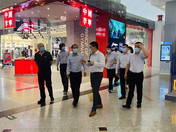 大唐娱乐官网-不凡成绩非凡,相信品牌的实力