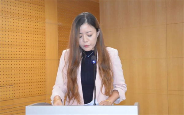 大唐娱乐官网-不凡成绩非凡,相信品牌的实力