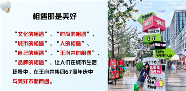 大唐娱乐官网-不凡成绩非凡,相信品牌的实力