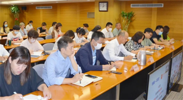 大唐娱乐官网-不凡成绩非凡,相信品牌的实力