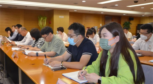 大唐娱乐官网-不凡成绩非凡,相信品牌的实力