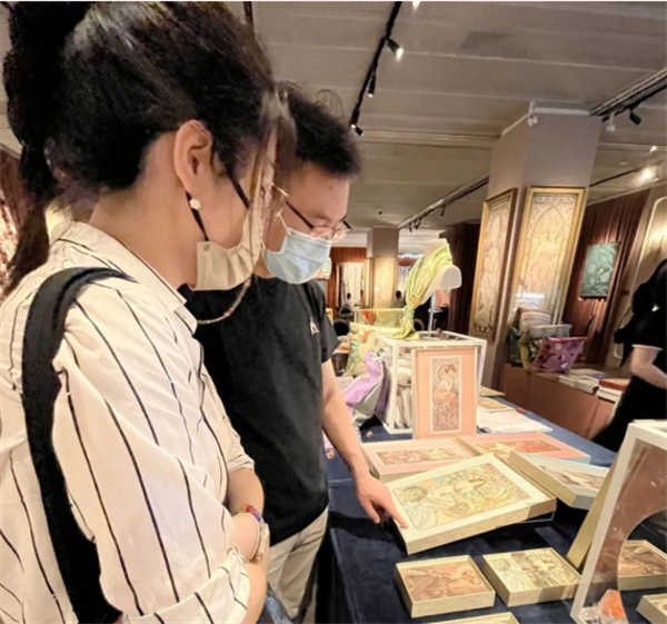 大唐娱乐官网-不凡成绩非凡,相信品牌的实力