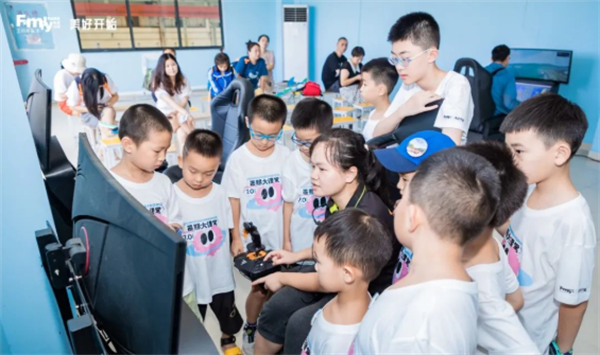 大唐娱乐官网-不凡成绩非凡,相信品牌的实力