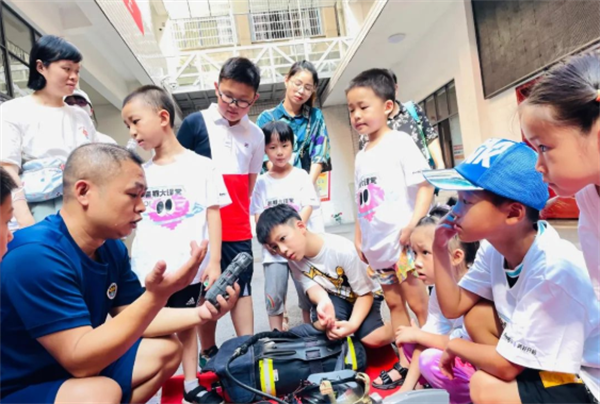 大唐娱乐官网-不凡成绩非凡,相信品牌的实力