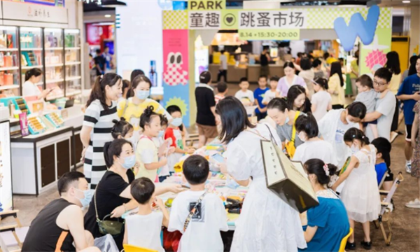 大唐娱乐官网-不凡成绩非凡,相信品牌的实力