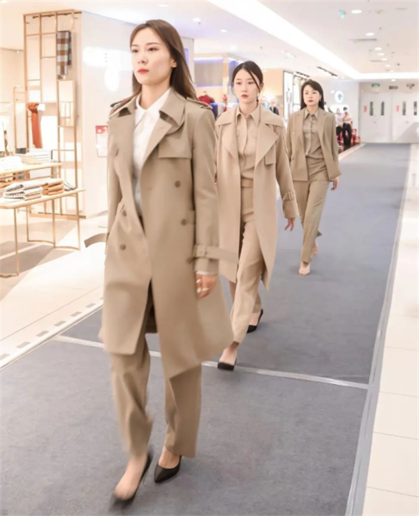 大唐娱乐官网-不凡成绩非凡,相信品牌的实力