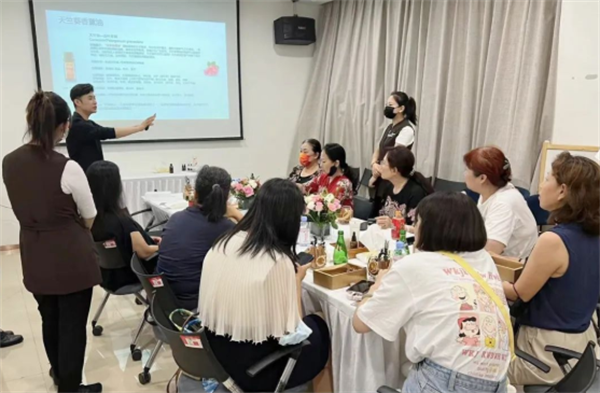 大唐娱乐官网-不凡成绩非凡,相信品牌的实力