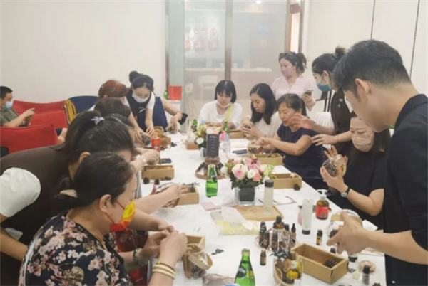 大唐娱乐官网-不凡成绩非凡,相信品牌的实力