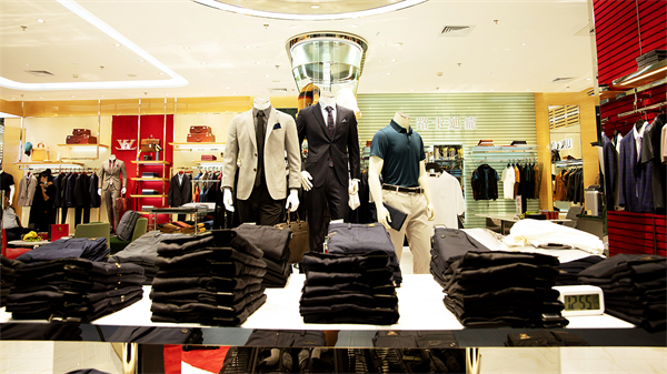 大唐娱乐官网-不凡成绩非凡,相信品牌的实力