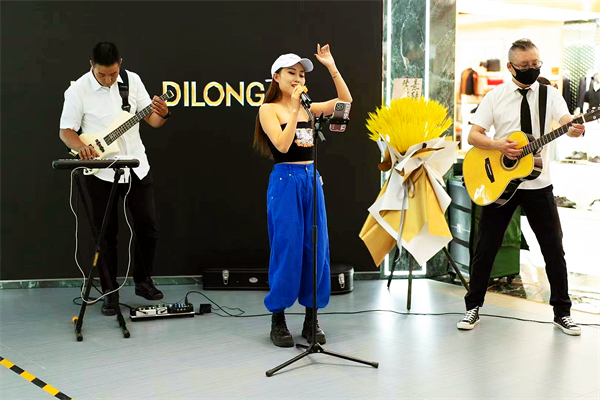 大唐娱乐官网-不凡成绩非凡,相信品牌的实力