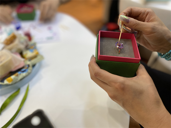 大唐娱乐官网-不凡成绩非凡,相信品牌的实力