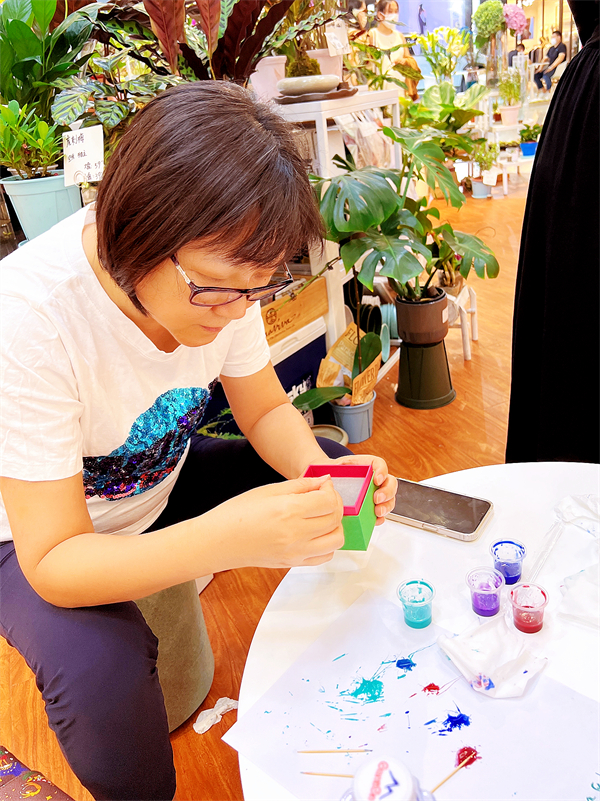 大唐娱乐官网-不凡成绩非凡,相信品牌的实力