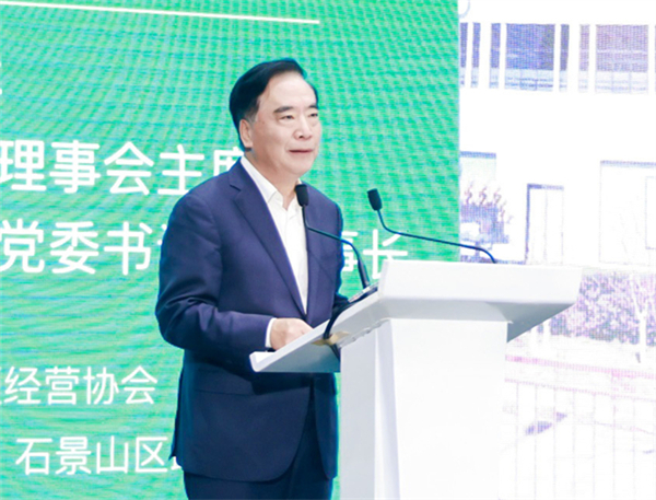 大唐娱乐官网-不凡成绩非凡,相信品牌的实力