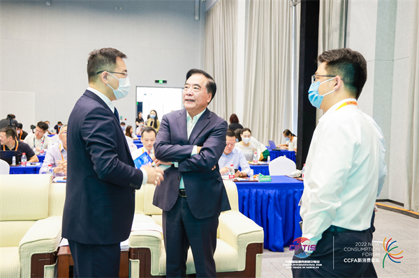 大唐娱乐官网-不凡成绩非凡,相信品牌的实力