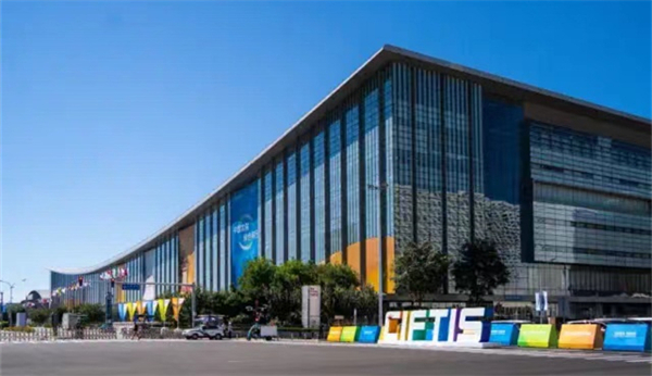 大唐娱乐官网-不凡成绩非凡,相信品牌的实力