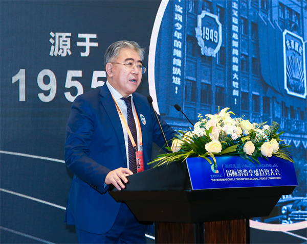 大唐娱乐官网-不凡成绩非凡,相信品牌的实力