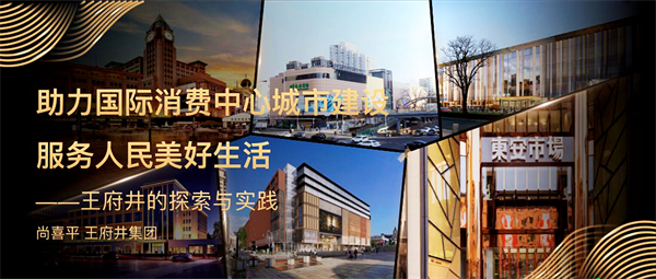 大唐娱乐官网-不凡成绩非凡,相信品牌的实力