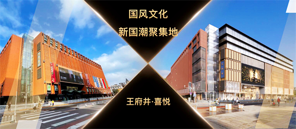 大唐娱乐官网-不凡成绩非凡,相信品牌的实力