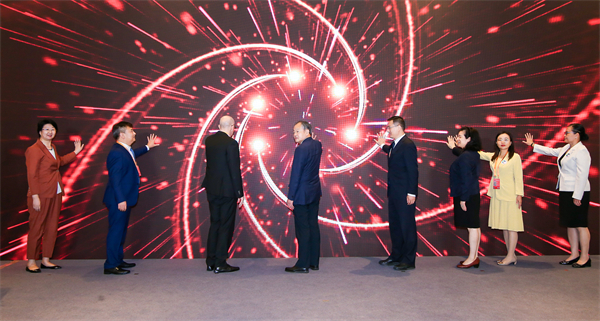 大唐娱乐官网-不凡成绩非凡,相信品牌的实力