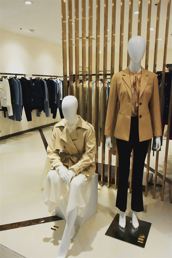 大唐娱乐官网-不凡成绩非凡,相信品牌的实力