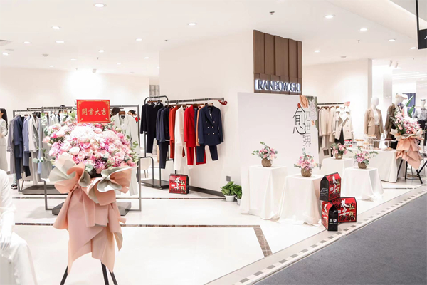 大唐娱乐官网-不凡成绩非凡,相信品牌的实力