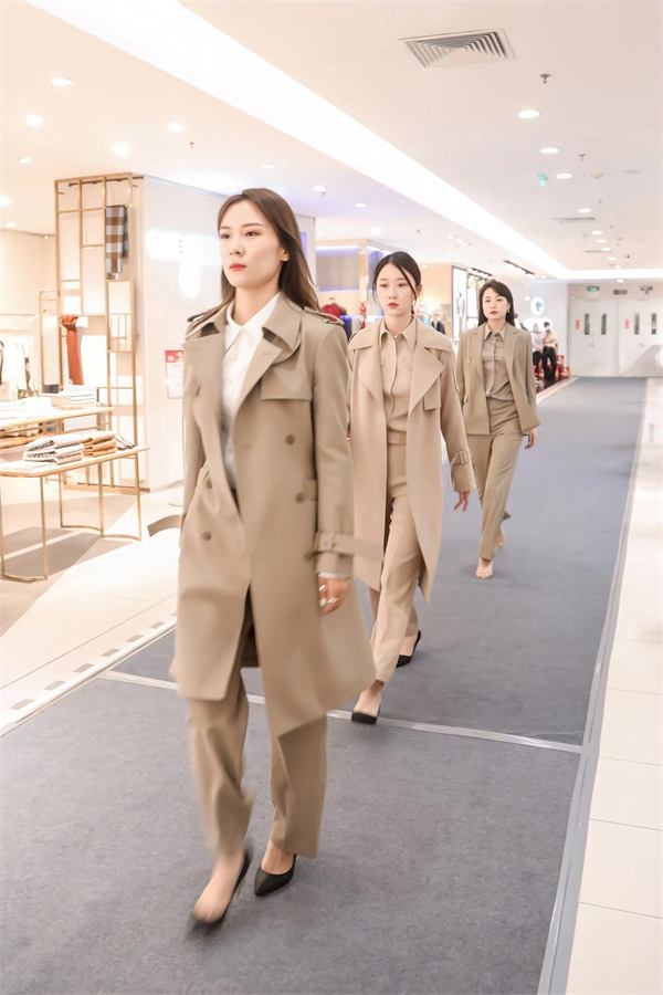 大唐娱乐官网-不凡成绩非凡,相信品牌的实力