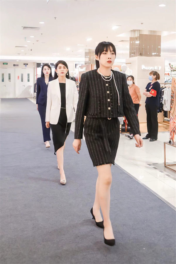 大唐娱乐官网-不凡成绩非凡,相信品牌的实力