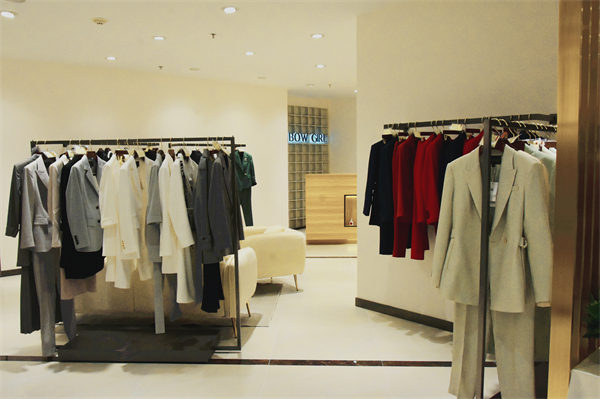 大唐娱乐官网-不凡成绩非凡,相信品牌的实力