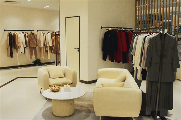 大唐娱乐官网-不凡成绩非凡,相信品牌的实力