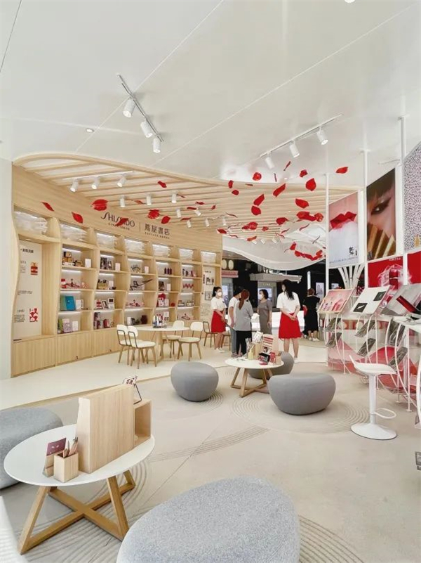 大唐娱乐官网-不凡成绩非凡,相信品牌的实力