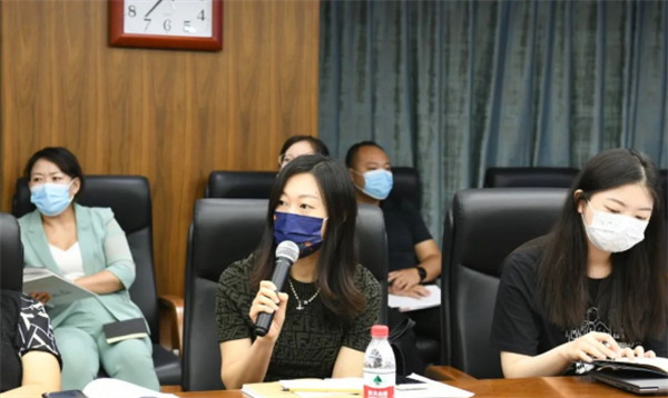 大唐娱乐官网-不凡成绩非凡,相信品牌的实力