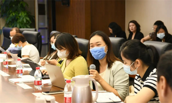 大唐娱乐官网-不凡成绩非凡,相信品牌的实力