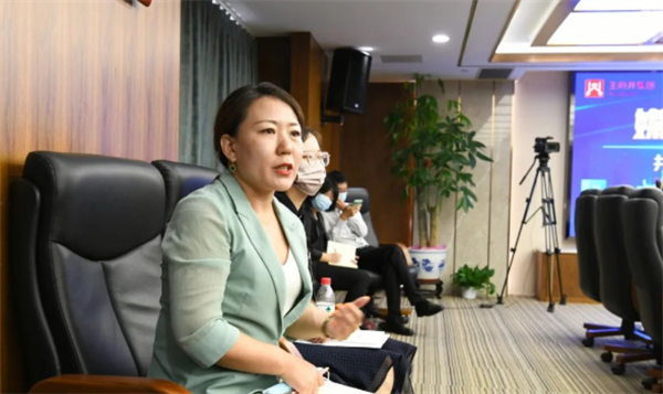 大唐娱乐官网-不凡成绩非凡,相信品牌的实力