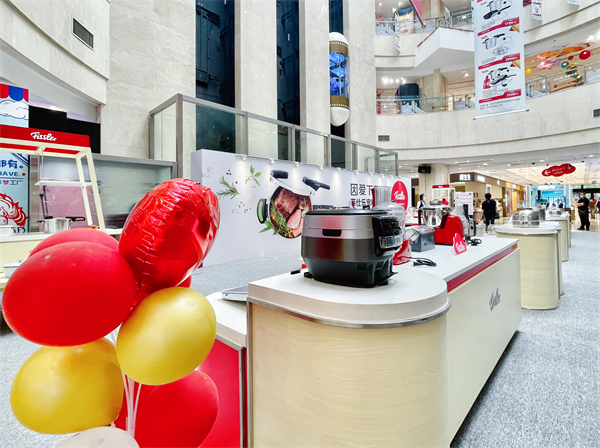 大唐娱乐官网-不凡成绩非凡,相信品牌的实力