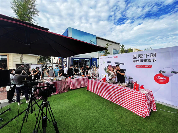 大唐娱乐官网-不凡成绩非凡,相信品牌的实力