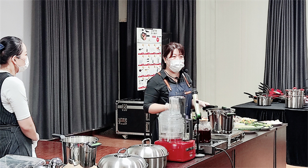 大唐娱乐官网-不凡成绩非凡,相信品牌的实力