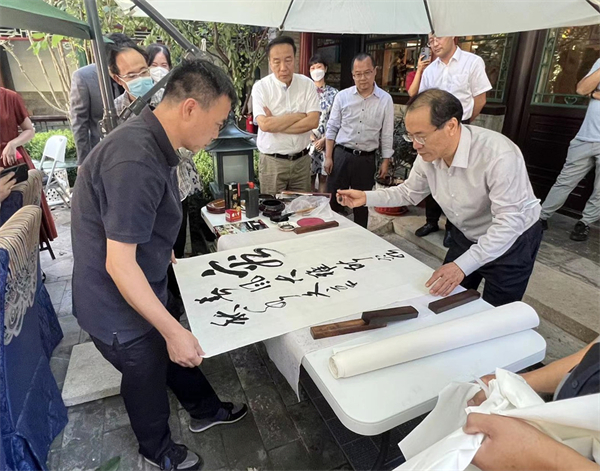 大唐娱乐官网-不凡成绩非凡,相信品牌的实力