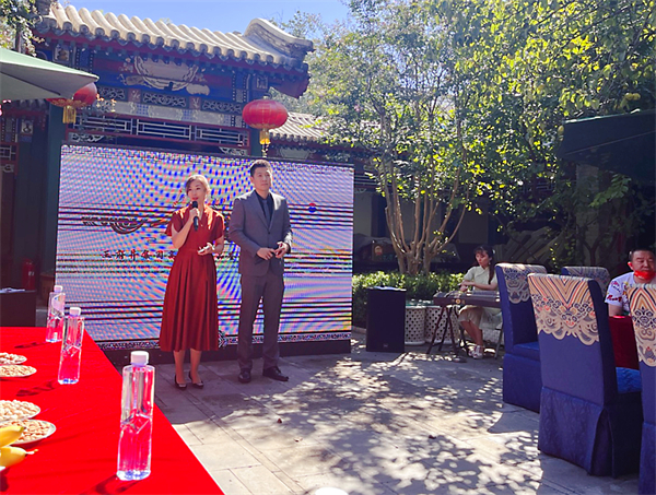 大唐娱乐官网-不凡成绩非凡,相信品牌的实力