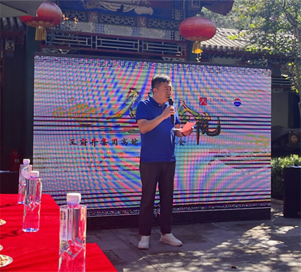 大唐娱乐官网-不凡成绩非凡,相信品牌的实力