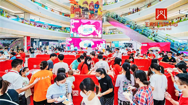 大唐娱乐官网-不凡成绩非凡,相信品牌的实力