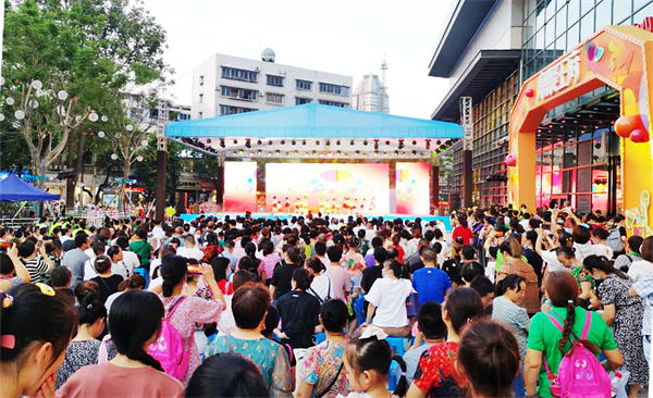 大唐娱乐官网-不凡成绩非凡,相信品牌的实力