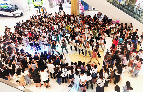 大唐娱乐官网-不凡成绩非凡,相信品牌的实力