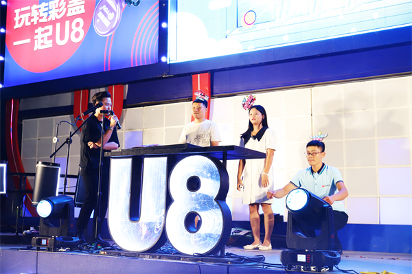 大唐娱乐官网-不凡成绩非凡,相信品牌的实力