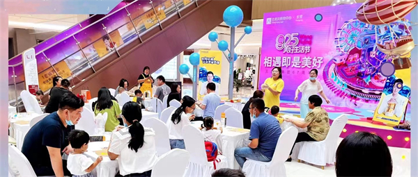 大唐娱乐官网-不凡成绩非凡,相信品牌的实力