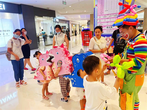 大唐娱乐官网-不凡成绩非凡,相信品牌的实力