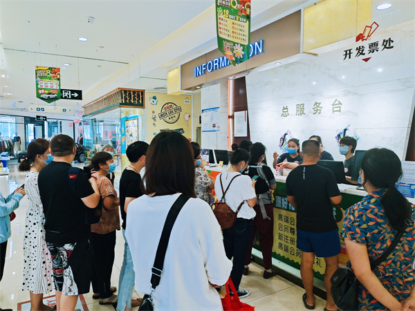 大唐娱乐官网-不凡成绩非凡,相信品牌的实力