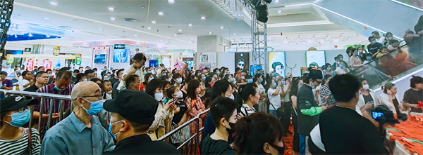 大唐娱乐官网-不凡成绩非凡,相信品牌的实力