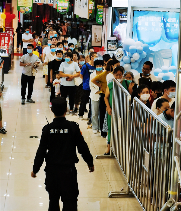 大唐娱乐官网-不凡成绩非凡,相信品牌的实力